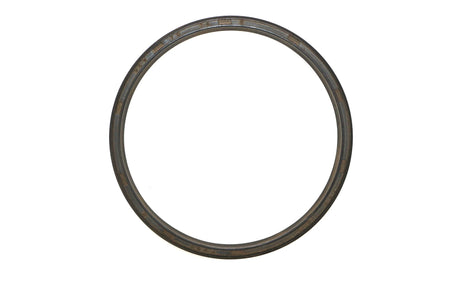 JERR-DAN ­-­ 9796960102 ­-­ SEAL CARRIER BODY OIL #4-22-70