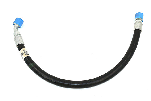 JLG ­-­ 1001250968 ­-­ HOSE ASSY - 16MM JIC/JIC