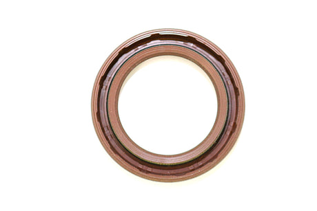 JLG ­-­ 1001240509 ­-­ SEAL - DRIVESHAFT