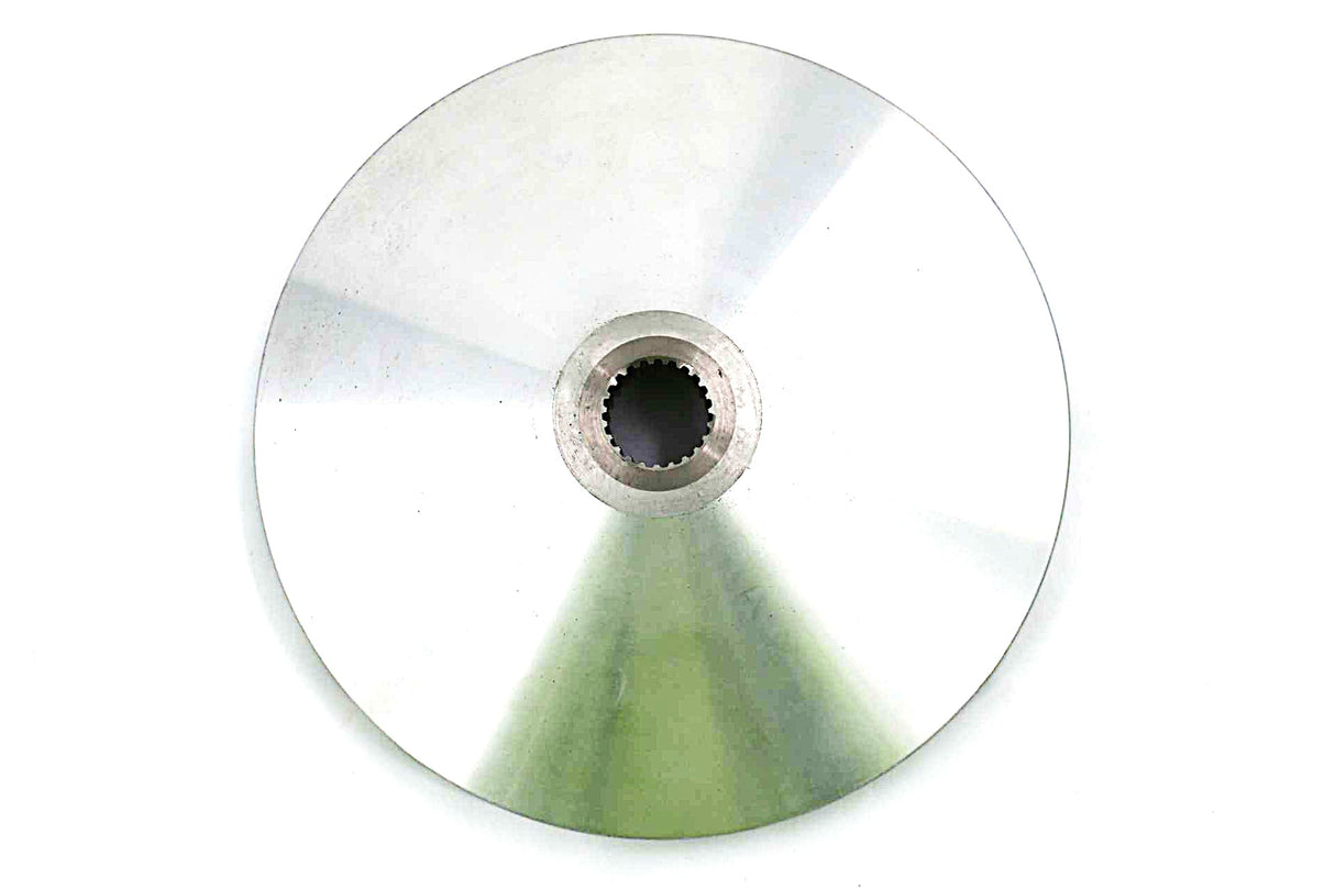 JLG ­-­ 1001240413 ­-­ FACE - FIXED DRIVE