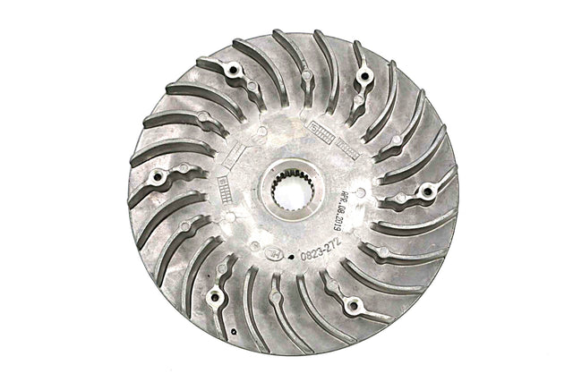 JLG ­-­ 1001240413 ­-­ FACE - FIXED DRIVE