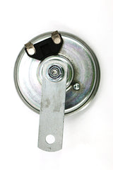 JLG ­-­ 70047790 ­-­ HORN