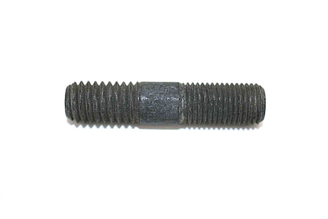 JLG ­-­ 10713833 ­-­ STUD -