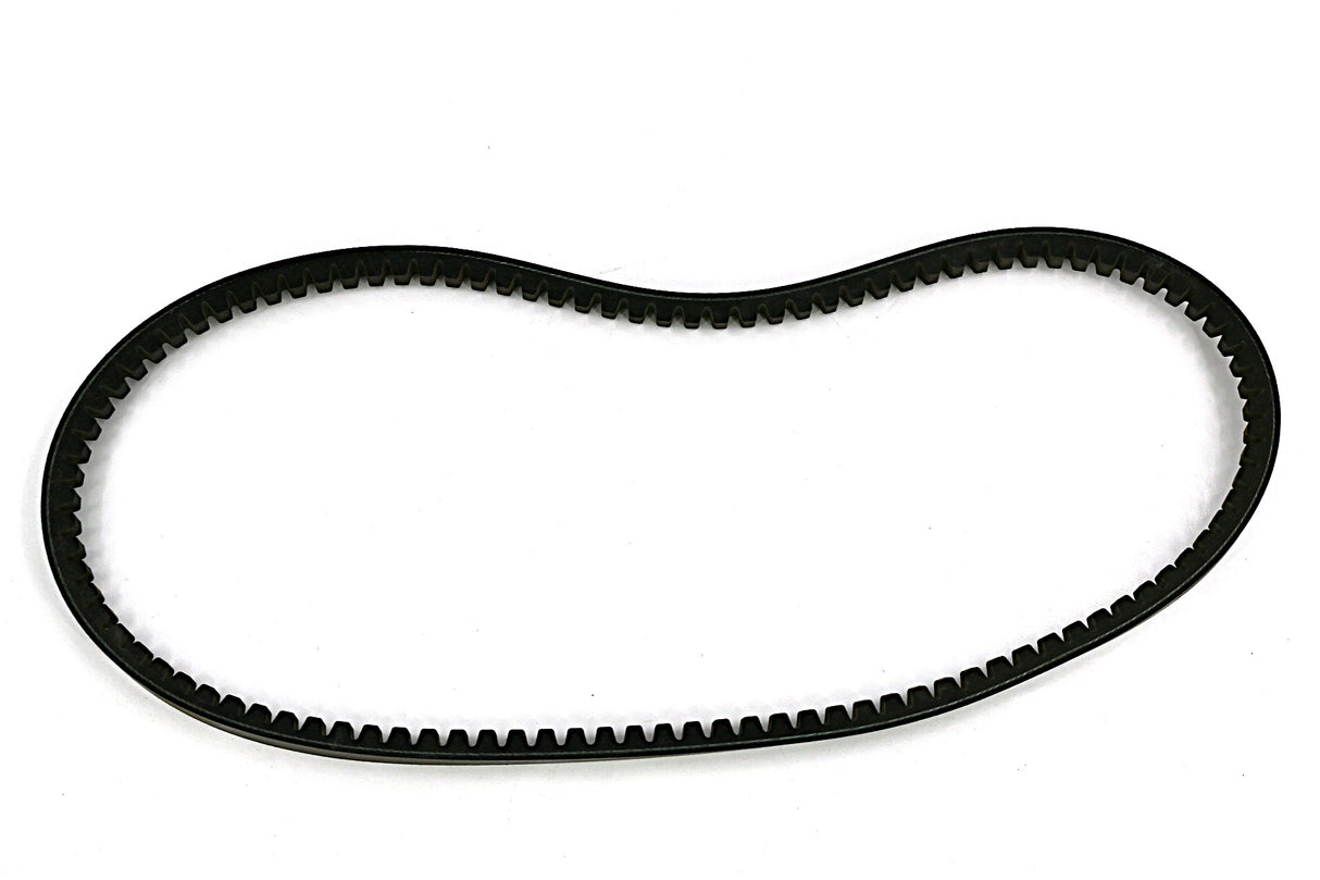 JLG ­-­ 70047780 ­-­ BELT - V