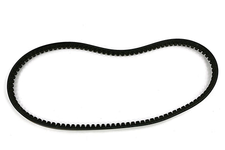 JLG ­-­ 70047780 ­-­ BELT - V