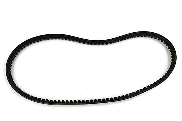 JLG ­-­ 70047780 ­-­ BELT - V