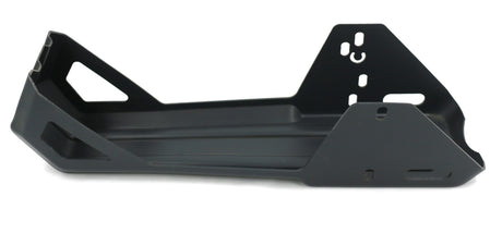 JLG ­-­ 1001260860 ­-­ TRAY - LIFT CYL DRIP CONTAINMENT