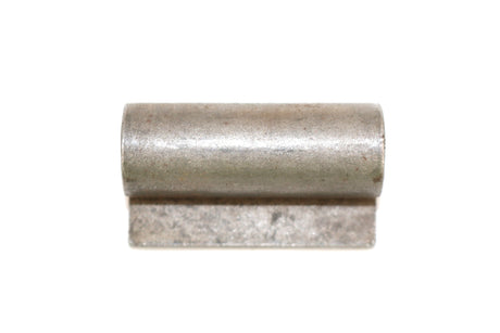 JLG ­-­ 10139953 ­-­ HINGE -