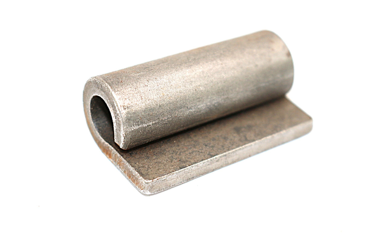 JLG ­-­ 10139953 ­-­ HINGE -