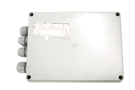 JLG ­-­ 1585570001 ­-­ ELECTRIC BOX