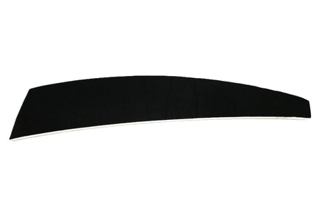 JLG ­-­ 1001081356 ­-­ INSULATE - HOOD - SOUND DAMPENING