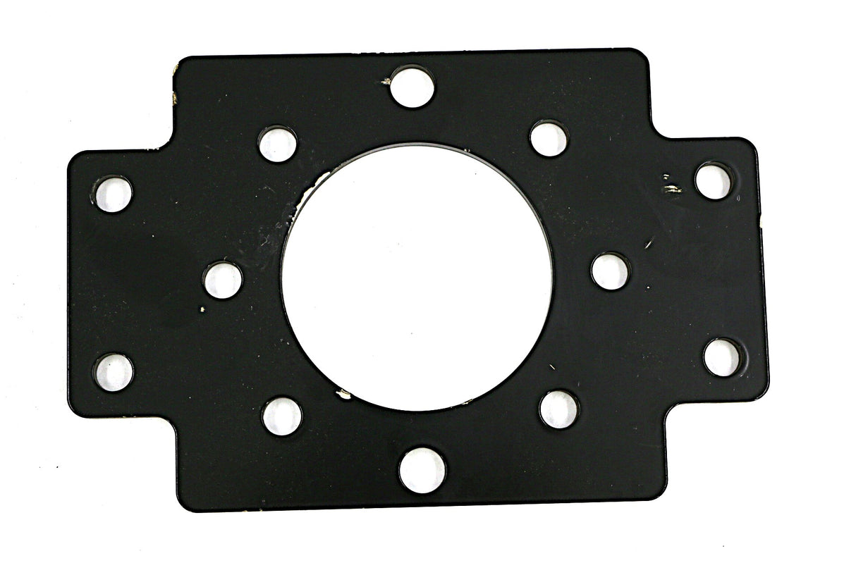 JLG ­-­ 70007166 ­-­ PLATE