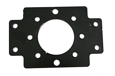 JLG ­-­ 70007166 ­-­ PLATE