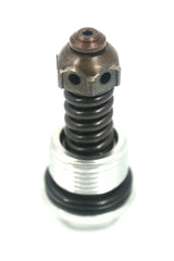 JLG ­-­ 70027133 ­-­ RELIEF VALVE ASSY