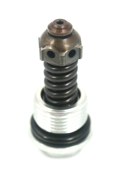 JLG ­-­ 70027133 ­-­ RELIEF VALVE ASSY