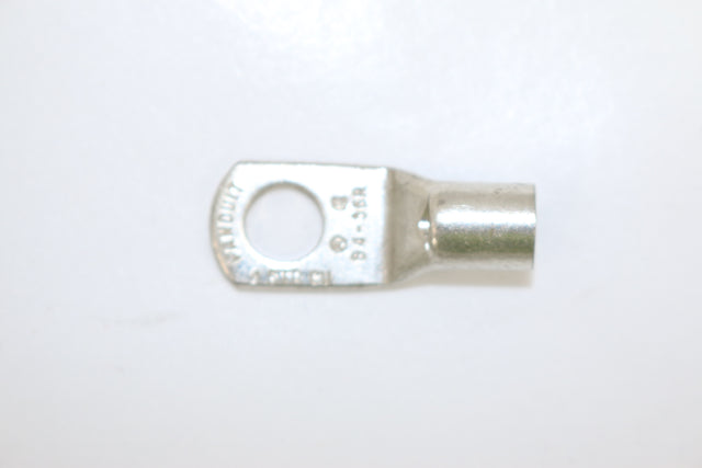 JLG ­-­ 1001203241 ­-­ TERMINAL - RING LUG 4AWG