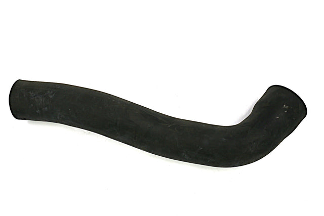 JLG ­-­ 1001209197 ­-­ HOSE - TURBO INLET