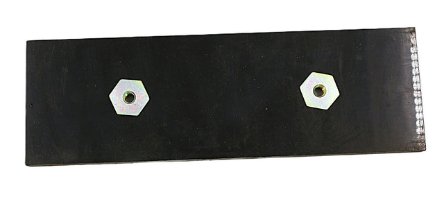 JLG ­-­ 4220193 ­-­ PAD - MID SIDE WIPER