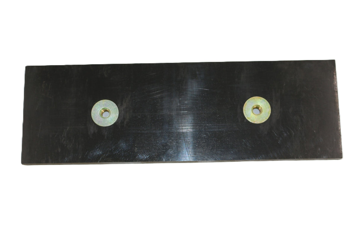 JLG ­-­ 4220193 ­-­ PAD - MID SIDE WIPER