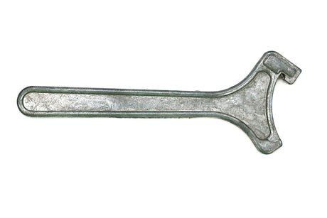 JLG ­-­ 1001240956 ­-­ WRENCH - SPANNER-66MM