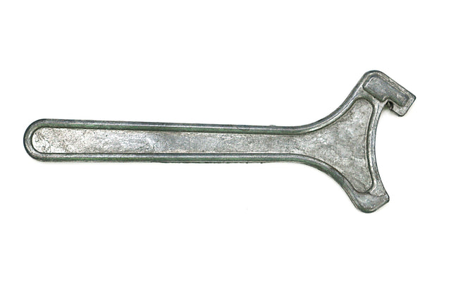JLG ­-­ 1001240956 ­-­ WRENCH - SPANNER-66MM