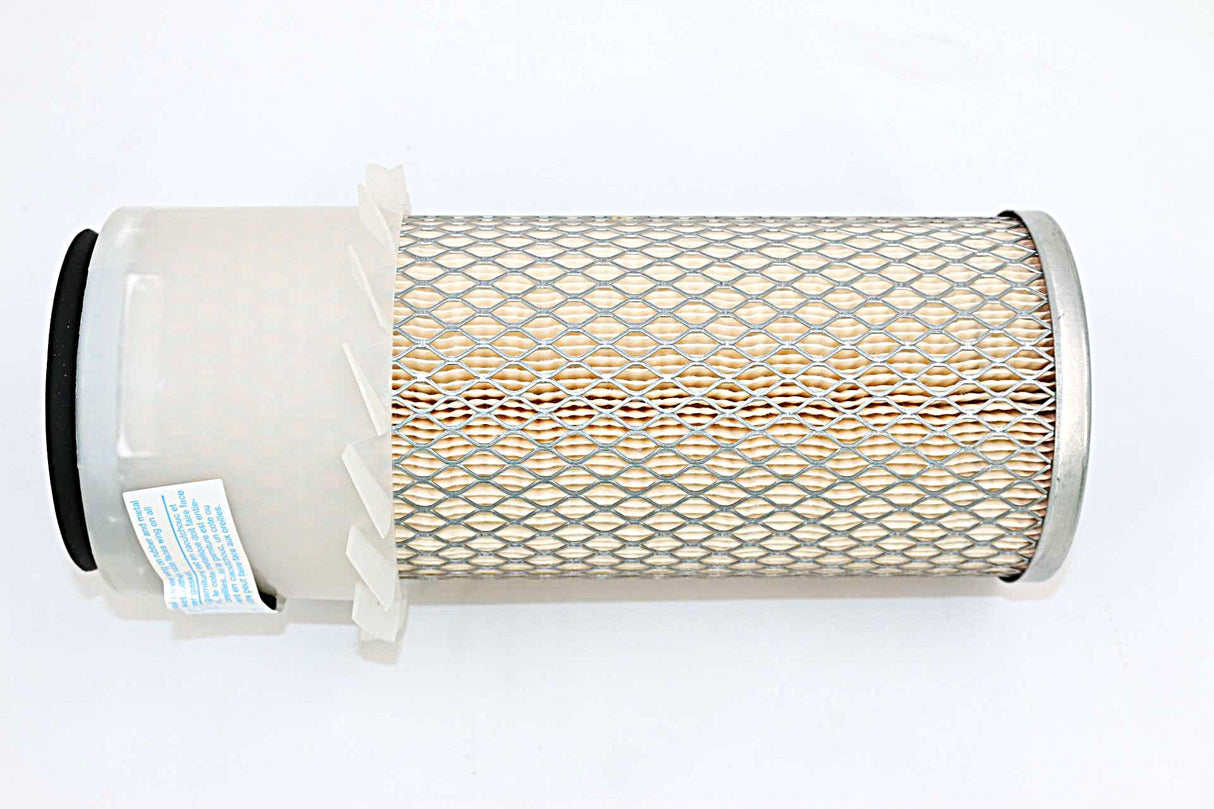 JLG ­-­ 70048612 ­-­ AIR FILTER - PRIMARY FINNED