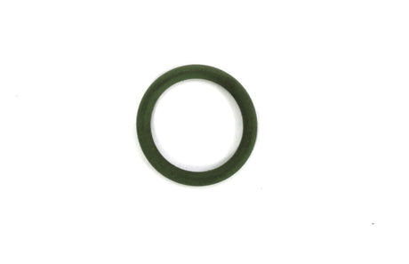JLG ­-­ 70048748 ­-­ O-RING
