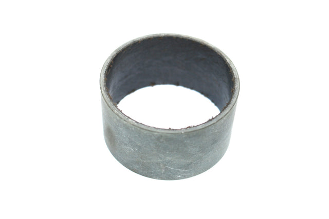 JLG ­-­ 08047000 ­-­ BEARING - BUSH 50X55 L=30 - X1000