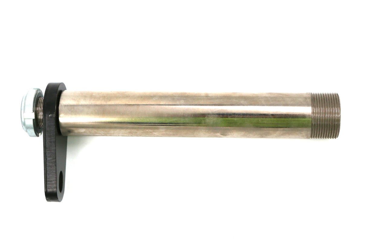 JLG ­-­ 06561000 ­-­ PIN