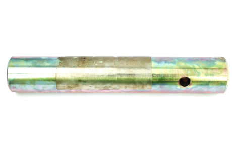JLG ­-­ 1001262078 ­-­ PIN - LIFT CYL BASE