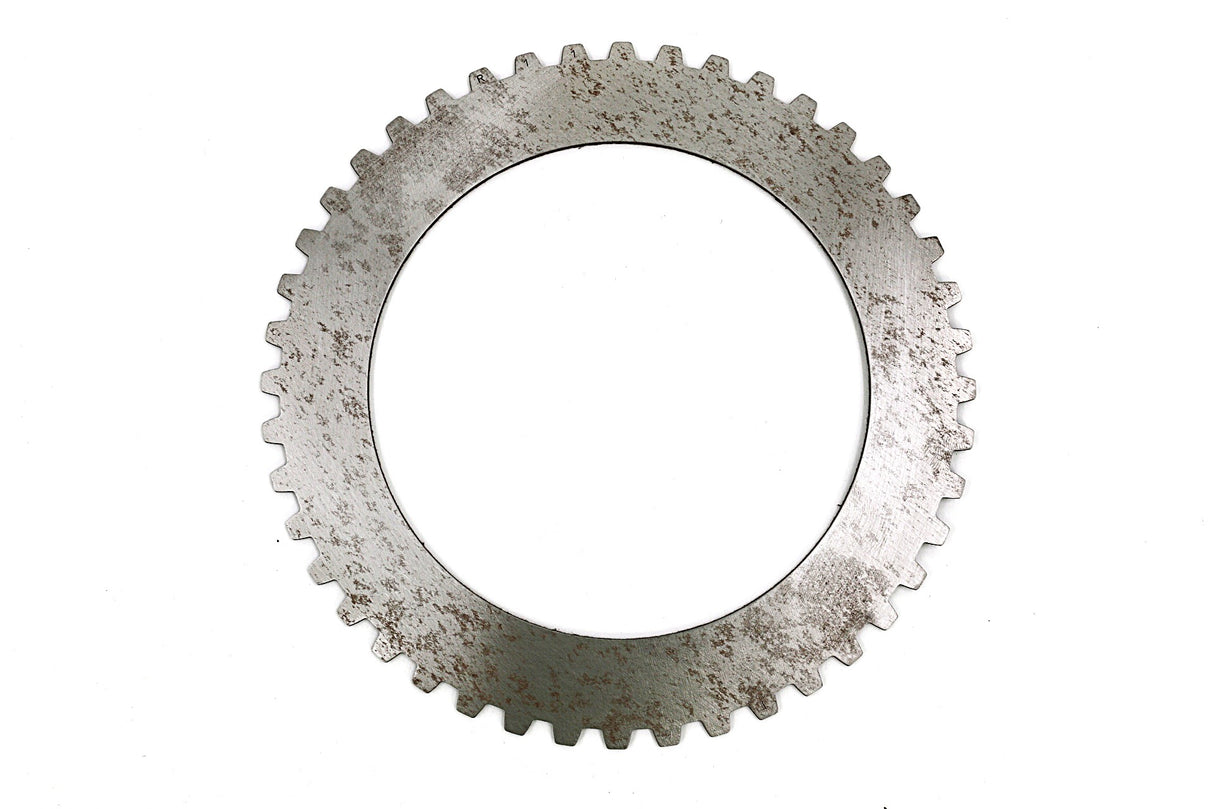 JLG ­-­ 70048497 ­-­ FRICTION DISC