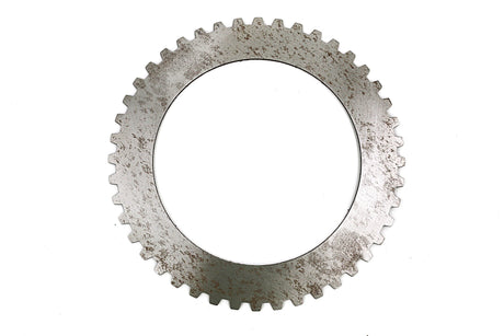 JLG ­-­ 70048497 ­-­ FRICTION DISC