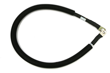 JLG ­-­ 70009018 ­-­ CABLE - BATTERY