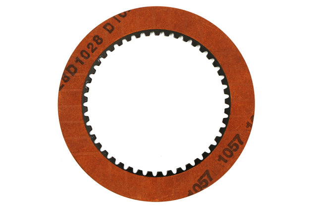 JCB ­-­ 445/30011 ­-­ FRICTION PLATE