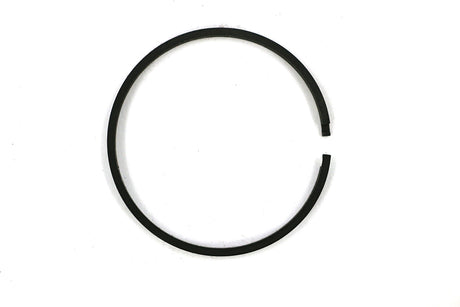 JLG ­-­ 70048471 ­-­ PISTON RING