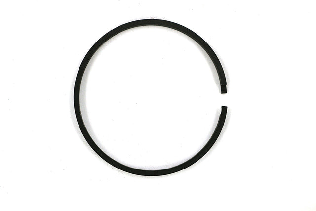 JLG ­-­ 70048471 ­-­ PISTON RING