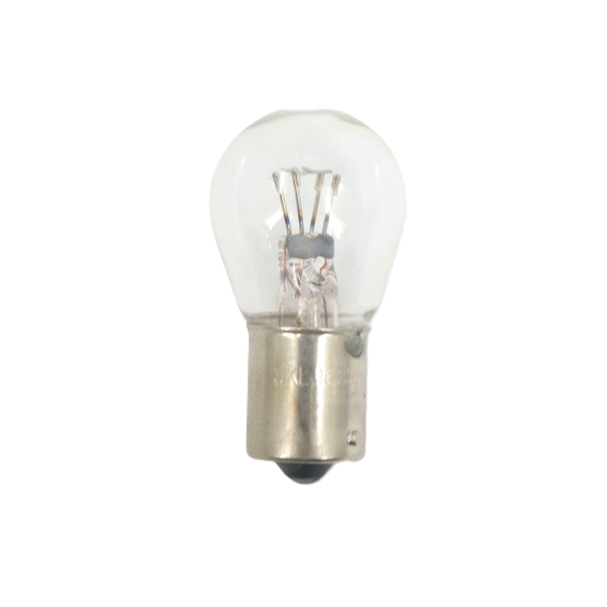 JLG ­-­ 70048209 ­-­ BULB 24V