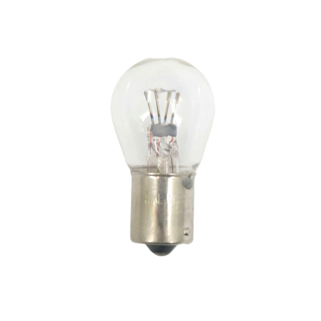 JLG ­-­ 70048209 ­-­ BULB 24V