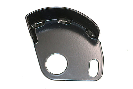 JLG ­-­ 377713H3 ­-­ CAM - MICRO SWITCH