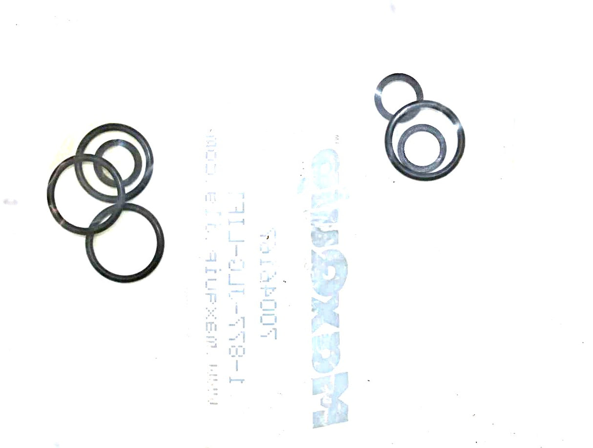 MAXQUIP ­-­ 70046167 ­-­ KIT - SEAL (CONSISTS OF THE