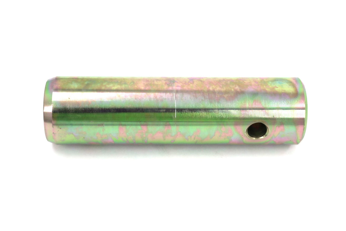 JLG ­-­ 1001262077 ­-­ PIN - LIFT CYL ROD