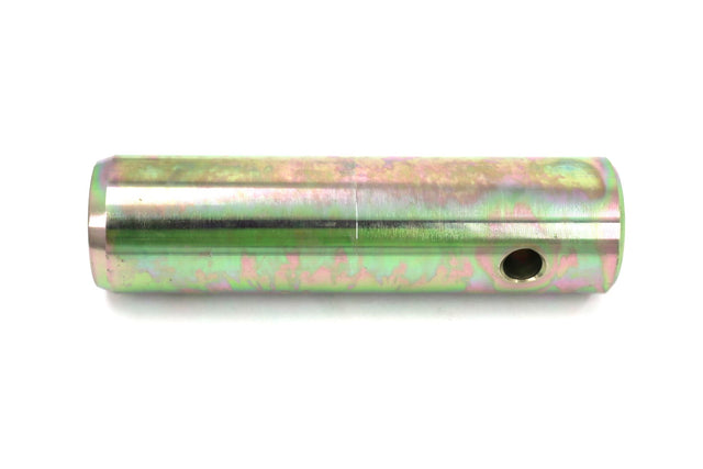 JLG ­-­ 1001262077 ­-­ PIN - LIFT CYL ROD