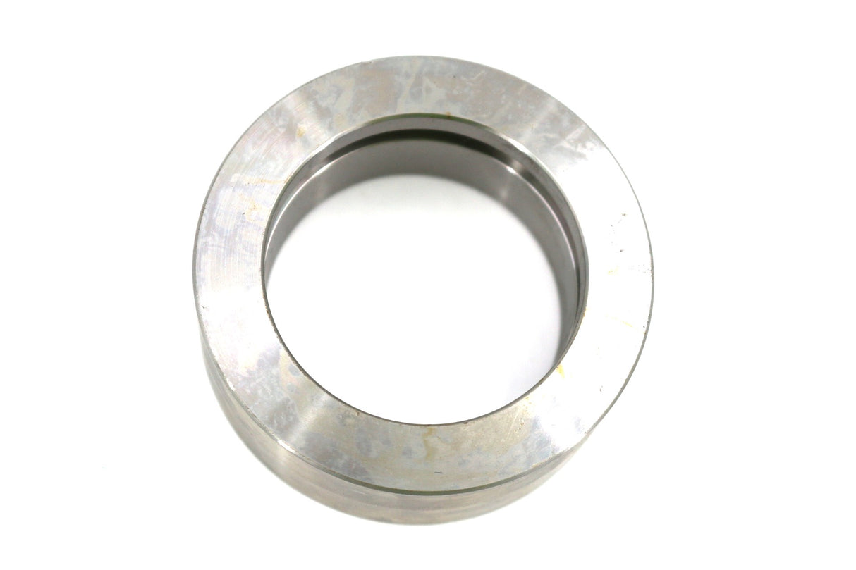 JLG ­-­ 70007169 ­-­ SPACER