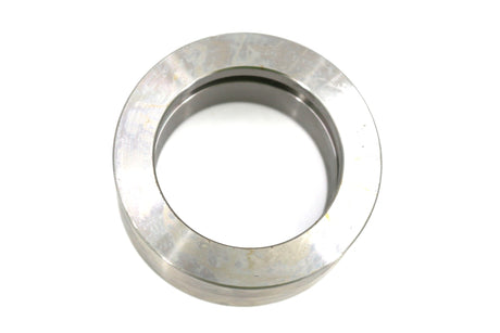 JLG ­-­ 70007169 ­-­ SPACER