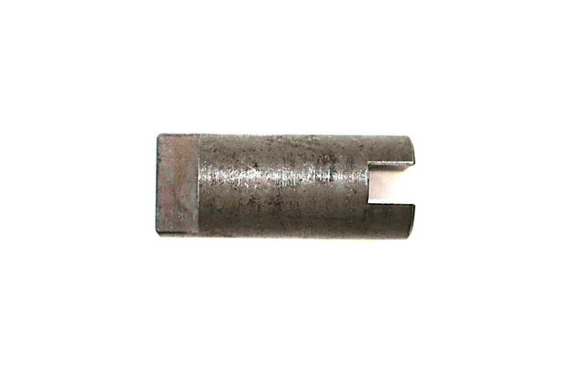 JLG ­-­ 70007306 ­-­ COUPLING