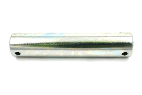 JLG ­-­ 70027782 ­-­ PIN