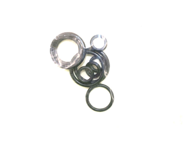 JLG ­-­ 7029088 ­-­ KIT  SEAL  SECTION