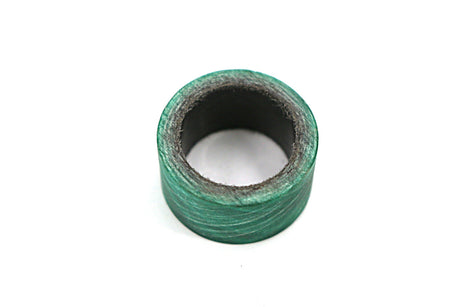 JLG ­-­ 07765800 ­-­ BEARING - EXTENSION BOOM