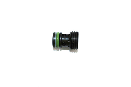 JLG ­-­ 70026975 ­-­ VALVE CHECK