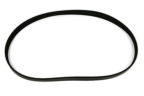 JLG ­-­ 1001185307 ­-­ BELT - MICRO-V - K 6 RIB